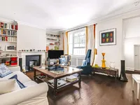 Недвижимость Cathcart Road: 5