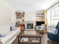 Недвижимость Cathcart Road: 6