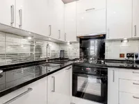 Недвижимость Cathcart Road: 7