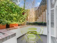 Недвижимость Cathcart Road: 8