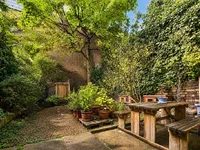 Недвижимость Coleherne Road, Chelsea: 1