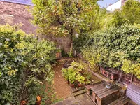 Недвижимость Coleherne Road, Chelsea: 4