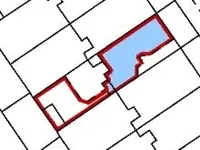 Недвижимость Coleherne Road, Chelsea: 5