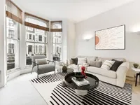 Недвижимость Coleherne Road, Chelsea: 6