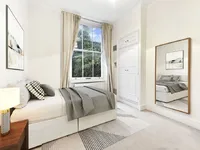Недвижимость Coleherne Road, Chelsea: 7