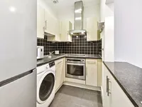 Недвижимость Coleherne Road, Chelsea: 9
