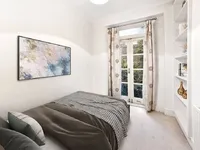Недвижимость Coleherne Road, Chelsea: 10