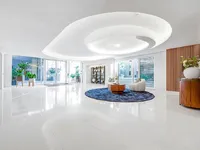 Недвижимость Cubitt Building, Grosvenor Waterside, Gatliff Road: 2