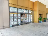 Недвижимость Cubitt Building, Grosvenor Waterside, Gatliff Road: 3