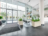 Недвижимость Cubitt Building, Grosvenor Waterside, Gatliff Road: 6