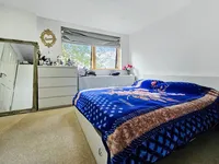 Недвижимость Two Bedroom Flat In Harlesden: 3