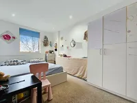 Недвижимость Two Bedroom Flat In Harlesden: 5