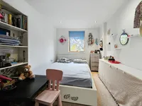Недвижимость Two Bedroom Flat In Harlesden: 6