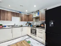 Недвижимость Two Bedroom Flat In Harlesden: 8