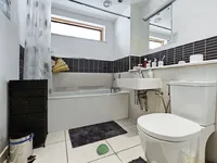 Недвижимость Two Bedroom Flat In Harlesden: 11