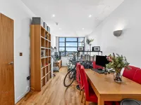 Недвижимость Lavender Hill: 5