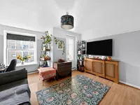 Недвижимость Union Grove: 5