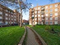 Недвижимость Union Grove: 6