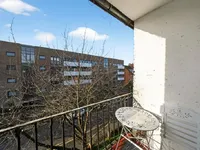 Недвижимость Union Grove: 9