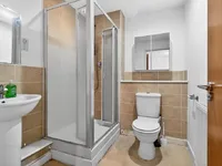 Недвижимость Chandler Way: 5