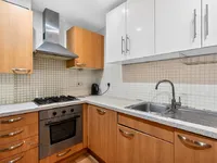 Недвижимость Chandler Way: 11