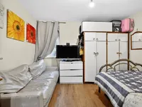 Недвижимость Andrews Walk: 1