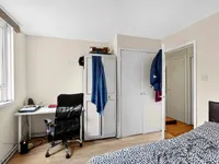 Недвижимость Andrews Walk: 2