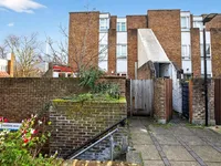 Недвижимость Andrews Walk: 7
