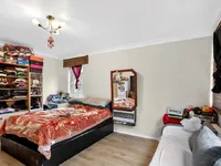 Недвижимость Andrews Walk: 8