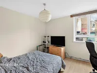Недвижимость Andrews Walk: 11