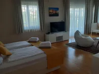 Недвижимость Дом, Кампель: 19