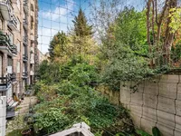 Недвижимость Shepherds Bush Road: 7