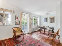 Недвижимость Shepherds Bush Road: 15