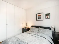 Недвижимость Turner Street: 2