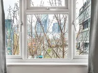 Недвижимость Turner Street: 5