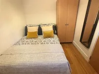 Недвижимость Turner Street: 7