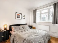 Недвижимость Turner Street: 10