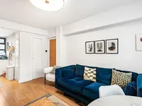 Недвижимость Turner Street: 13