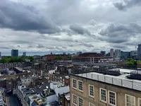 Недвижимость Gloucester Place: 3