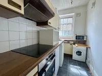 Недвижимость Gloucester Place: 6