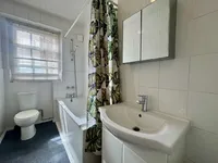 Недвижимость Gloucester Place: 7