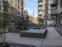 Недвижимость Haven Way, Bermondsey: 1