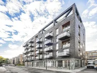 Недвижимость Haven Way, Bermondsey: 2
