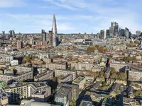 Недвижимость Haven Way, Bermondsey: 3