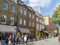 Недвижимость Haven Way, Bermondsey: 6
