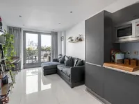 Недвижимость Haven Way, Bermondsey: 7
