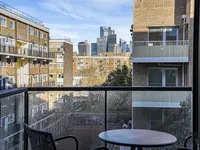 Недвижимость Haven Way, Bermondsey: 8