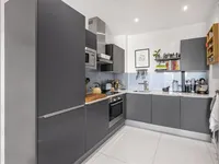 Недвижимость Haven Way, Bermondsey: 9