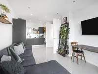 Недвижимость Haven Way, Bermondsey: 10