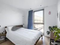 Недвижимость Haven Way, Bermondsey: 11